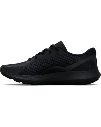 Pantofi Sport Dama SURGE 3 Under Armour 