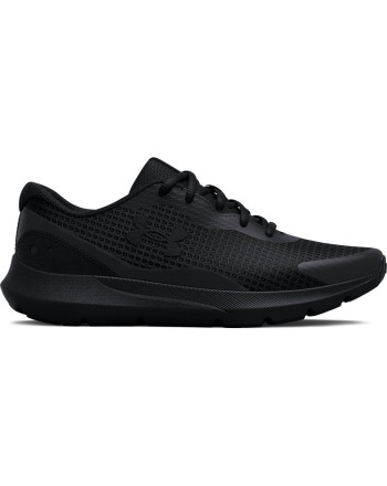 Pantofi Sport Dama SURGE 3 Under Armour 