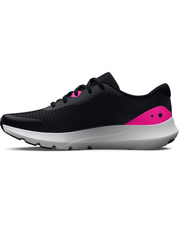 Pantofi sport Dama SURGE 3 Under Armour 
