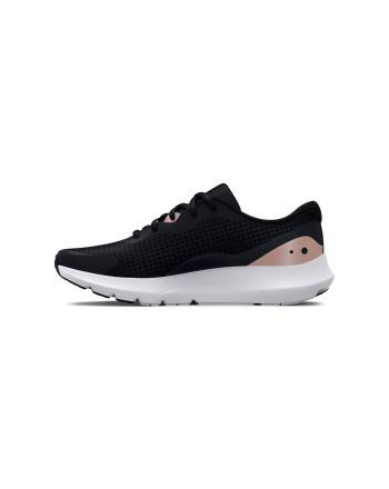 Pantofi Sport Dama SURGE 3 Under Armour 