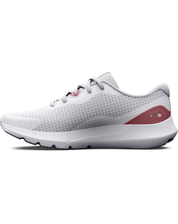 Pantofi Sport Dama SURGE 3 Under Armour 