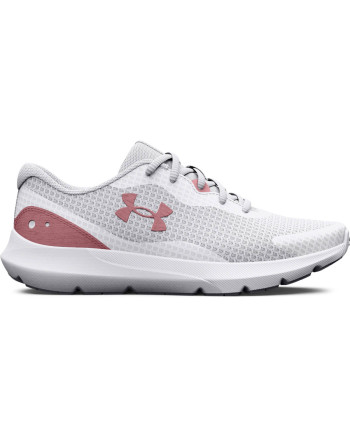 Pantofi Sport Dama SURGE 3 Under Armour 