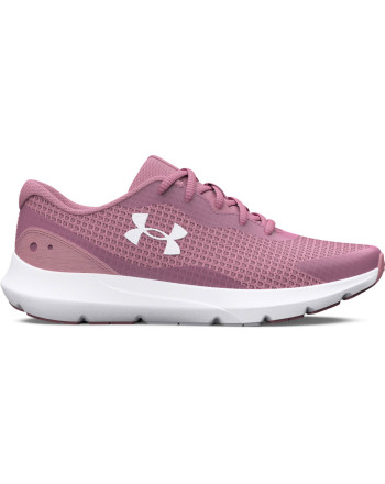 Pantofi Sport Dama SURGE 3 Under Armour 