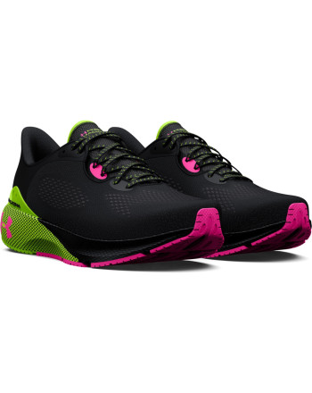 Pantofi Sport Barbati HOVR MACHINA 3 Under Armour 