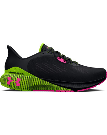 Pantofi Sport Barbati HOVR MACHINA 3 Under Armour 