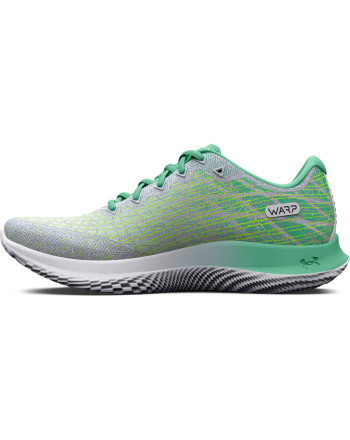 Pantofi Sport Barbati FLOW VELOCITI WIND 2 Under Armour 