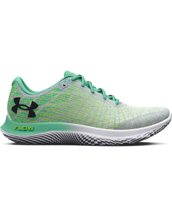 Pantofi Sport Barbati FLOW VELOCITI WIND 2 Under Armour 