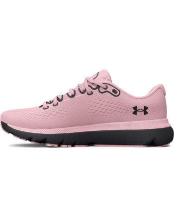 Pantofi Sport Dama HOVR INFINITE 4 Under Armour 