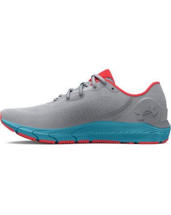 Pantofi Sport Dama HOVR SONIC 5 Under Armour 