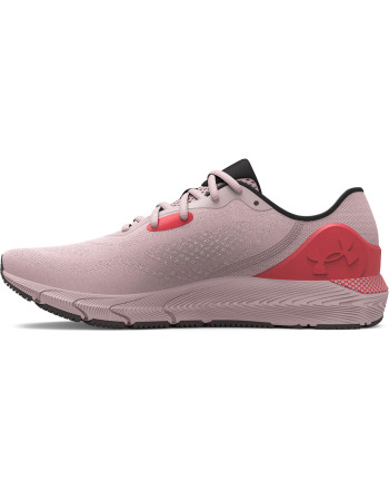 Pantofi Sport Dama HOVR SONIC 5 Under Armour 