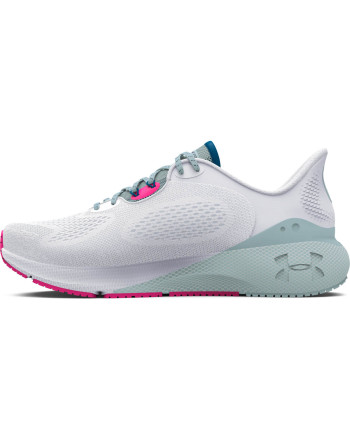 Pantofi Sport Dama HOVR MACHINA 3 Under Armour 