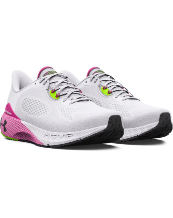 Pantofi Sport Dama HOVR MACHINA 3 Under Armour 