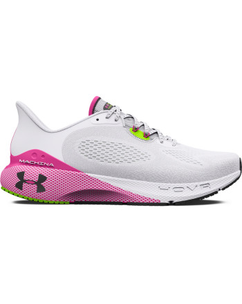 Pantofi Sport Dama HOVR MACHINA 3 Under Armour 