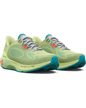 Pantofi Sport Dama HOVR MACHINA 3 Under Armour 