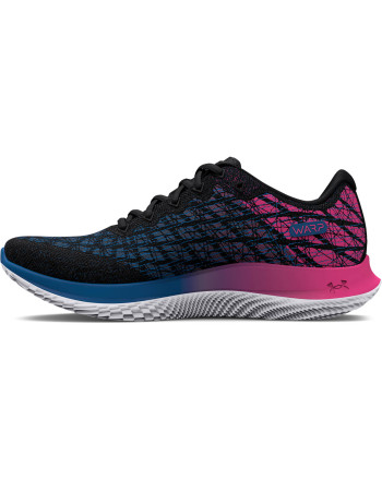 Pantofi Sport Dama FLOW VELOCITI WIND 2 Under Armour 