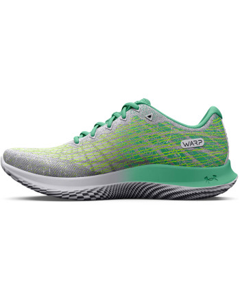 Pantofi Sport Dama FLOW VELOCITI WIND 2 Under Armour 