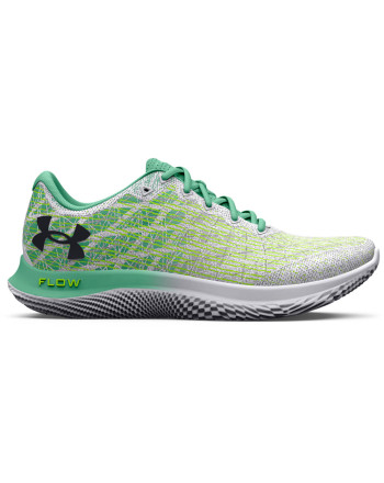 Pantofi Sport Dama FLOW VELOCITI WIND 2 Under Armour 