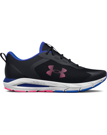 Pantofi Sport Dama HOVR SONIC SE Under Armour 