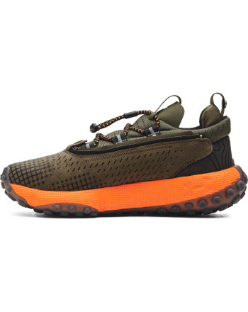 Pantofi Sport Unisex HOVR SUMMIT FT DELTA Under Armour 