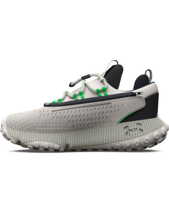 Pantofi Sport Unisex HOVR SUMMIT FT DELTA Under Armour 
