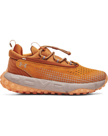 Pantofi Sport Unisex HOVR SUMMIT FT DELTA Under Armour 