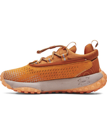 Pantofi Sport Unisex HOVR SUMMIT FT DELTA Under Armour 