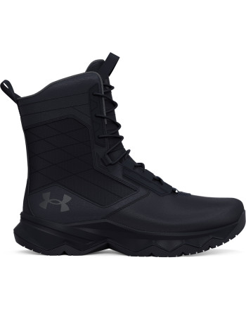 Ghete Iarna Barbati STELLAR G2 Under Armour 