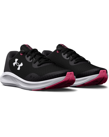 Pantofi sport Fete GGS CHARGED PURSUIT 3 Under Armour 