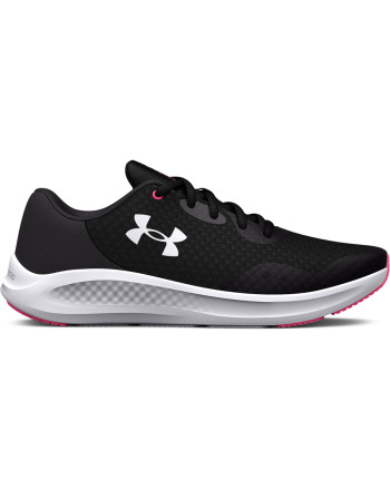 Pantofi sport Fete GGS CHARGED PURSUIT 3 Under Armour 