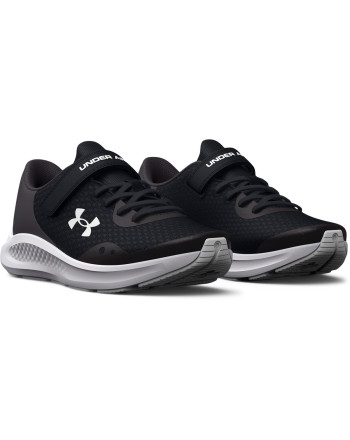 Pantofi sport Fete  GPS PURSUIT 3 AC Under Armour 