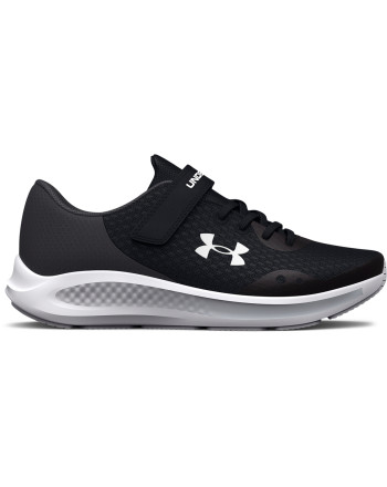 Pantofi sport Fete  GPS PURSUIT 3 AC Under Armour 