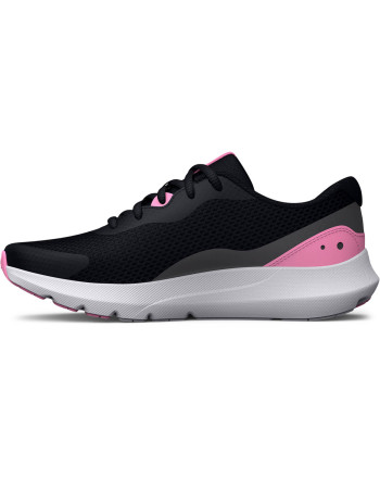 Pantofi Sport Fete GGS SURGE 3 Under Armour 