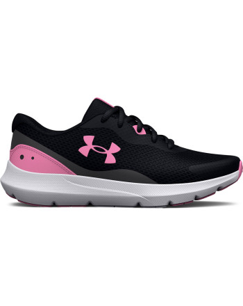 Pantofi Sport Fete GGS SURGE 3 Under Armour 