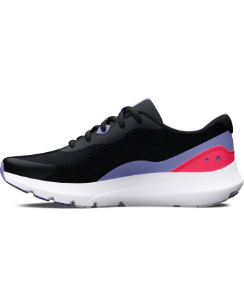 Pantofi Sport Fete GGS SURGE 3 Under Armour 
