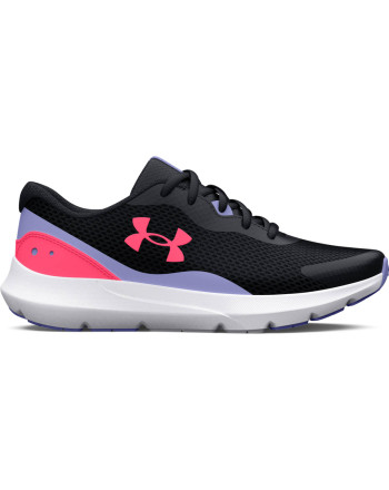 Pantofi Sport Fete GGS SURGE 3 Under Armour 