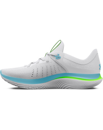 Pantofi Sport Dama FLOW SYNCHRONICITY  NEW ENV Under Armour 