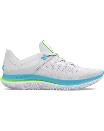 Pantofi Sport Dama FLOW SYNCHRONICITY  NEW ENV Under Armour 