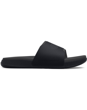 Slapi Unisex ANSA ELEVATE SL Under Armour 