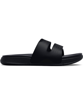 Slapi Dama ANSA STUDIO SL Under Armour 