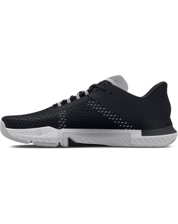 Pantofi Sport Dama TRIBASE REIGN 4 Under Armour 