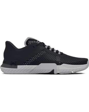 Pantofi Sport Dama TRIBASE REIGN 4 Under Armour 