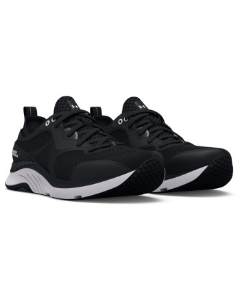Pantofi Sport Dama HOVR OMNIA Under Armour 