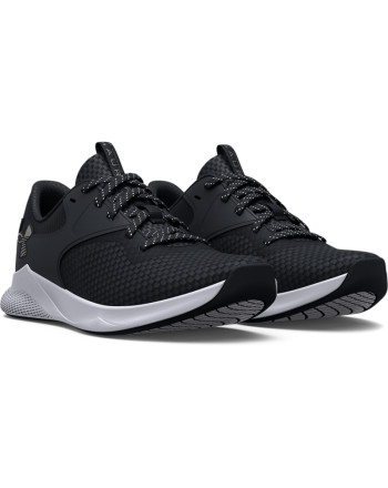 Pantofi Sport Dama CHARGED AURORA 2 Under Armour 