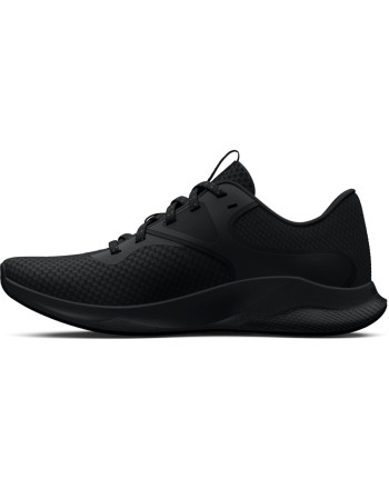 Pantofi Sport Dama CHARGED AURORA 2 Under Armour 