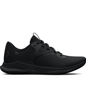 Pantofi Sport Dama CHARGED AURORA 2 Under Armour 