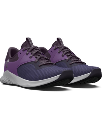 Pantofi Sport Dama CHARGED AURORA 2 Under Armour 