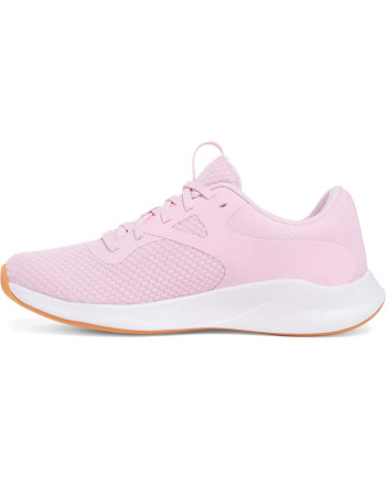 Pantofi sport Dama CHARGED AURORA 2 Under Armour 