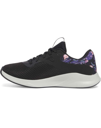 Pantofi sport Dama CHARGED AURORA 2 Under Armour 