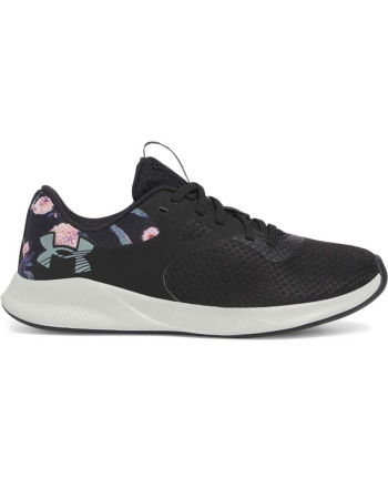 Pantofi sport Dama CHARGED AURORA 2 Under Armour 