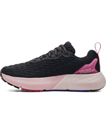 Pantofi Sport Dama HOVR MEGA 3 CLONE Under Armour 